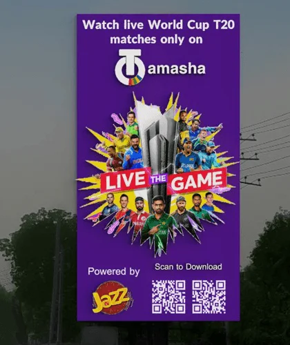 Image hover effect image