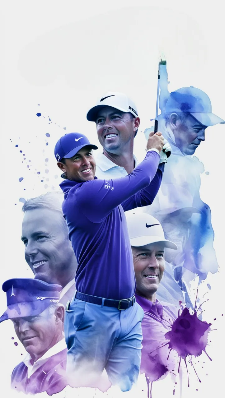 iptv-provider-uk-100