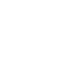 apple-tv