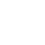 boitier-iptv