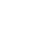 decodeur-iptv