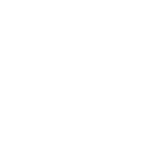 lg-smart