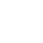 mac-pc