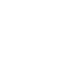 xboxtv